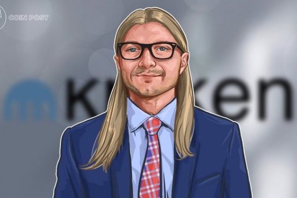 Кракен как зарегистрироваться