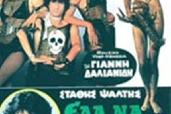Ссылка на сайт кракен в тор