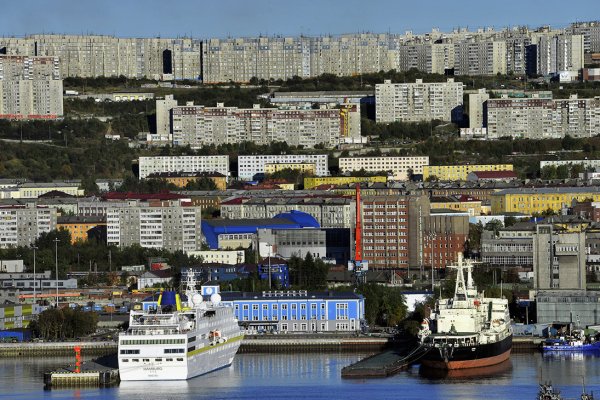 Оригинальная ссылка на магазин кракен