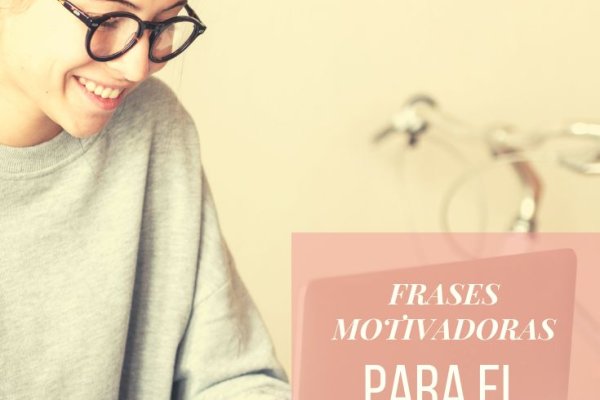 Кракен ссылку где