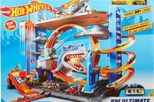 Кракен ссылка рп