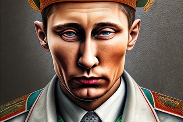 Кракен наркологический