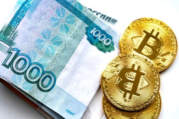 Kraken зеркала kr2web in