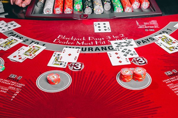 Kraken как найти ссылку