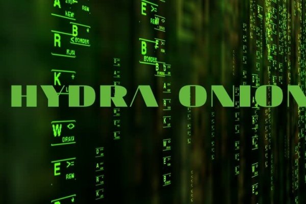 Kraken официальная ссылка tor
