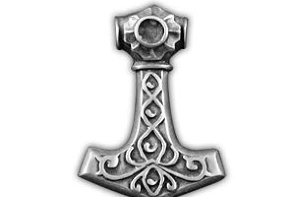 Как найти kraken