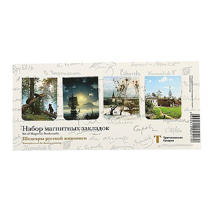 Кракен сайт ссылка