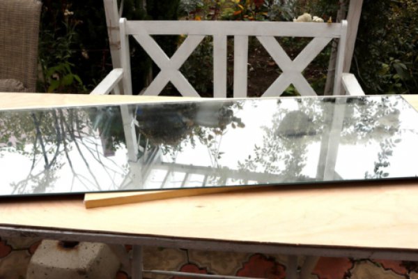 Кракен официальная kr2web in