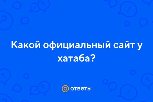 2krn