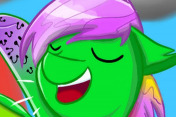 Кракен зеркало на сегодня