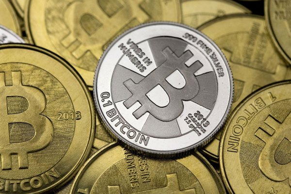 Ссылка на кракен в тор браузере kr2web in
