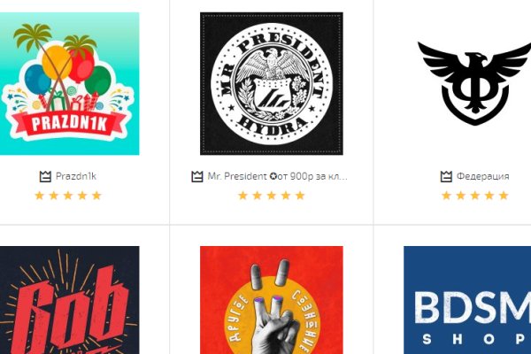 Kraken это современный маркетплейс