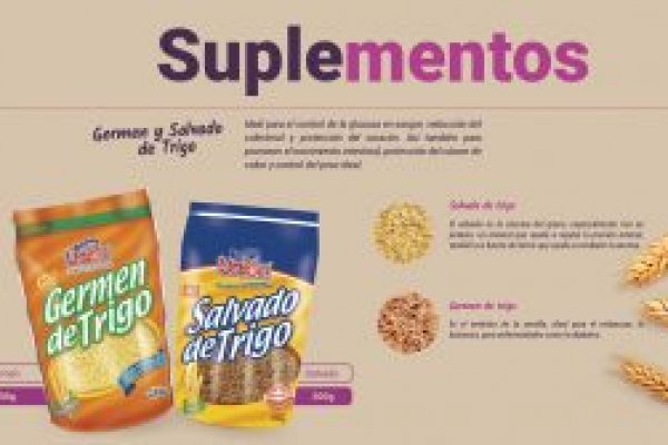 Кракен купить меф