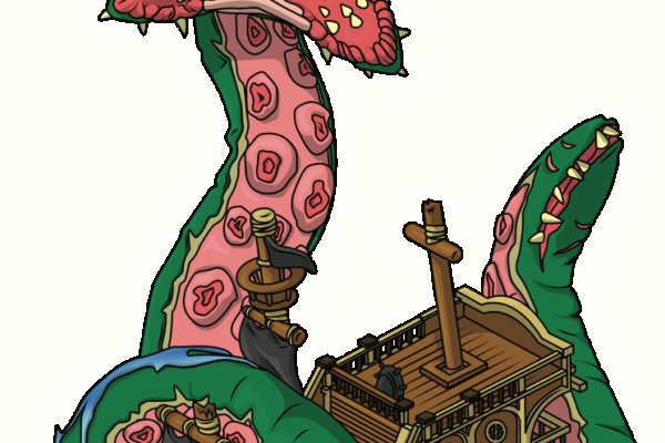 Свежие ссылки кракен