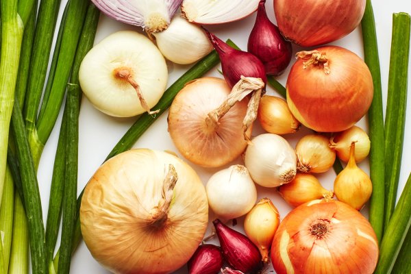 Кракен зеркало onion