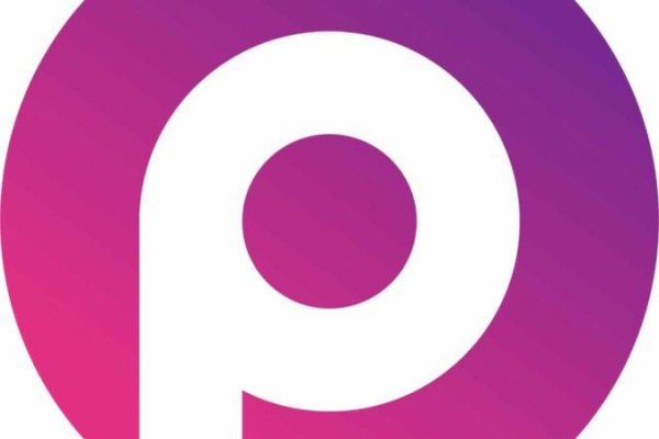 Кракен ссылка fo feng crmp ru