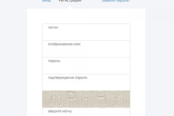Кракен маркет дарнет только через тор