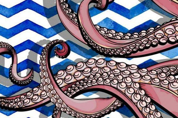 Проверенная ссылка кракен