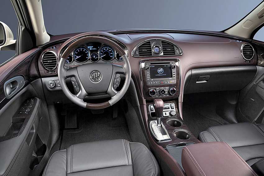 Кракен нарко