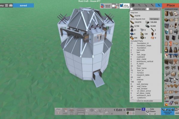 Кракен ссылка vtor