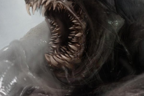 Kraken ссылка на сайт актуальная