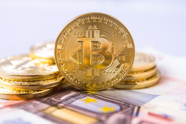 Kraken shop ссылка