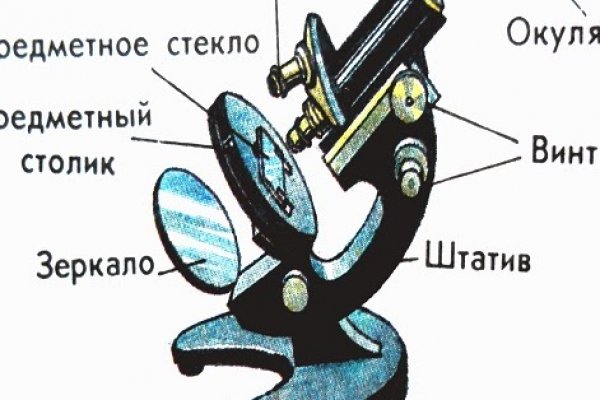 Кракен ссылка на сайт тор