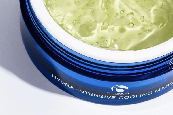 Кракен маркетплейс как зайти