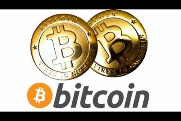 Официальный сайт даркнета