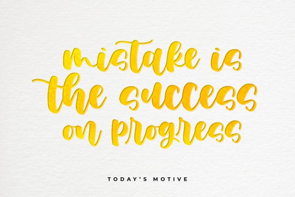 Как зайти на маркетплейс кракен