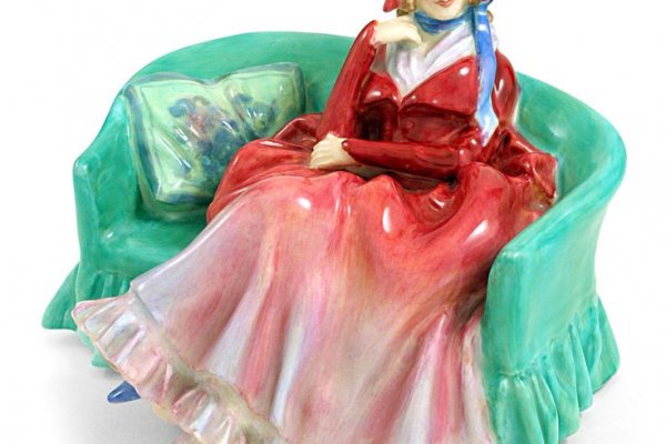 Кракен вход ссылка kraken torion net