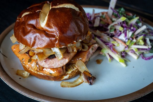 Кракен ссылка vtor