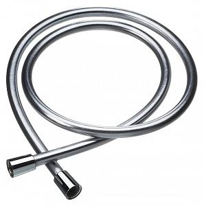 Ссылка на сайт кракен в тор браузере