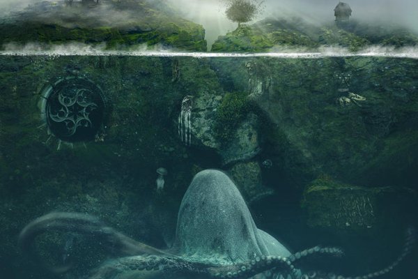 Кракен ссылка pw