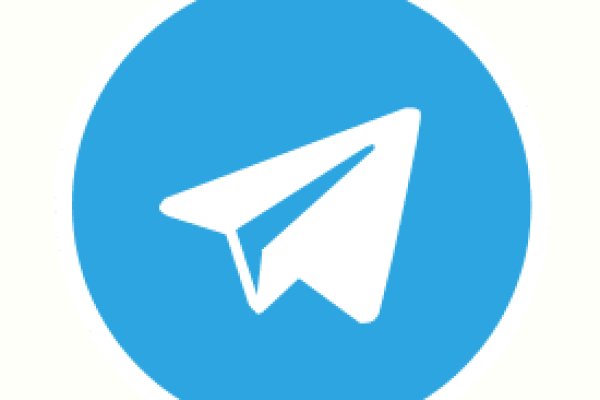 Кракен маркетплейс kr2connect co