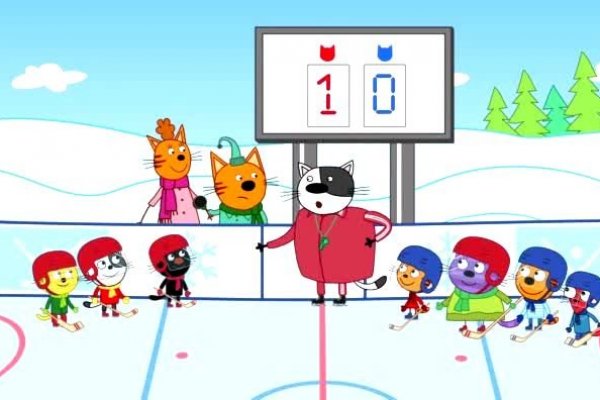 Kraken ссылки актуальные 2025 г