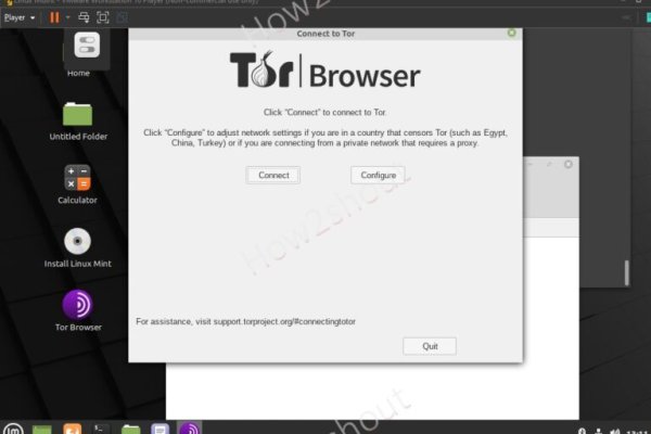 Кракен лого маркетплейс