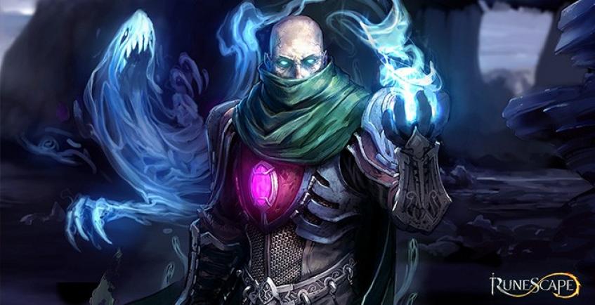 Кракен купить меф