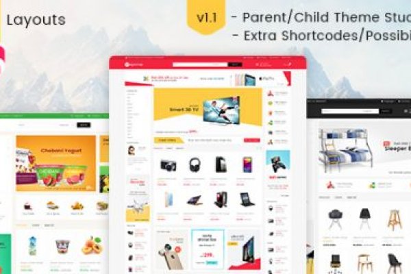 Кракен маркетплейс