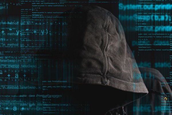 Kraken tor link