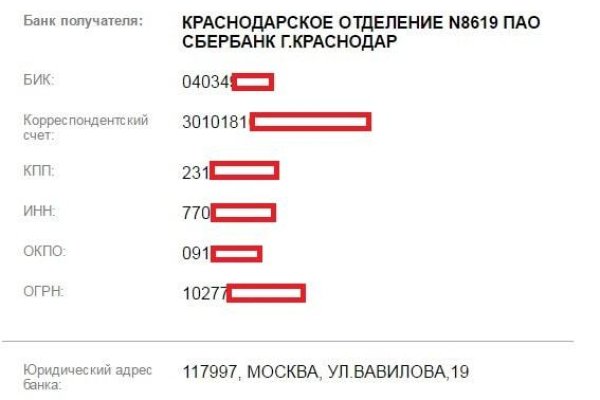 Кракен наркошоп