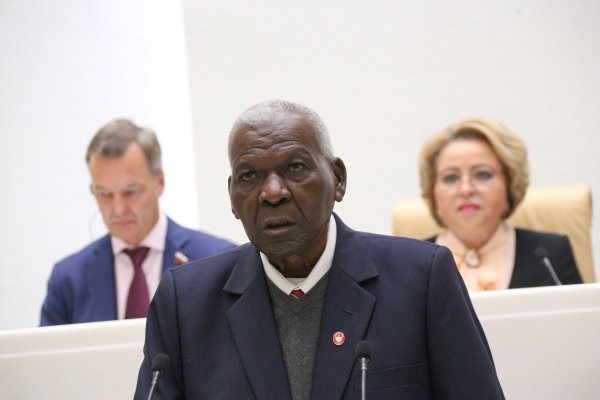 Кракен это гидра