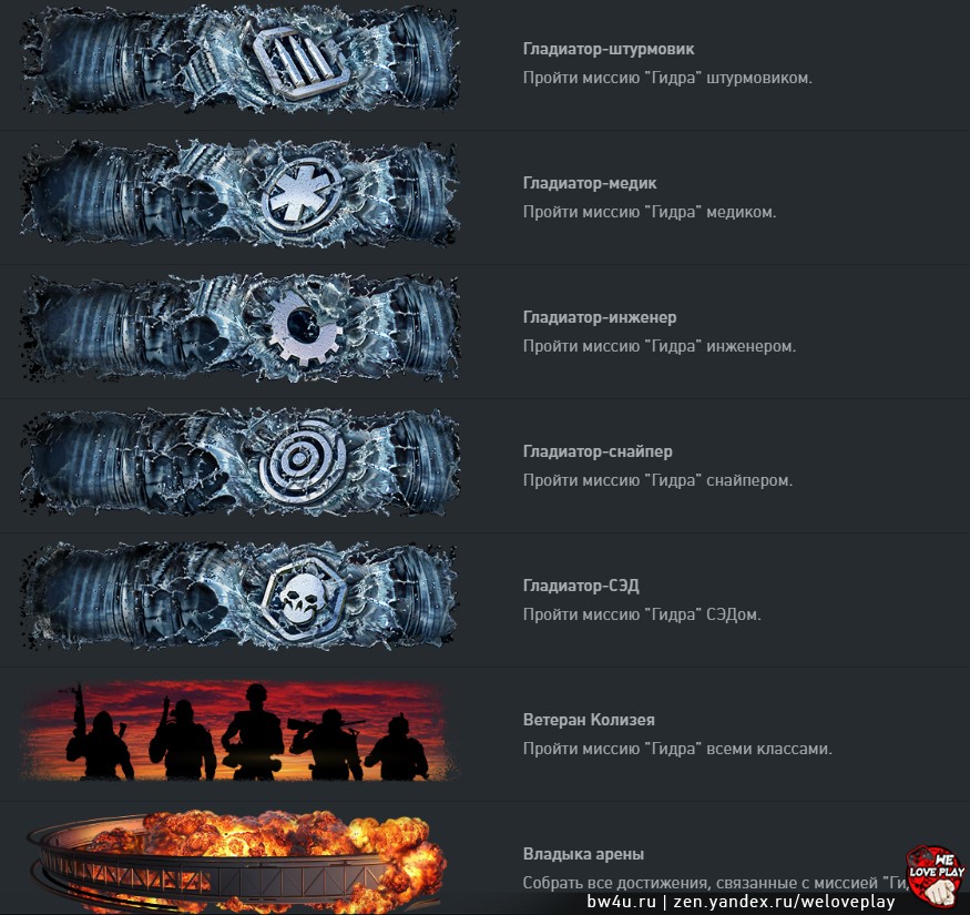 Кракен ссылка 2 веб