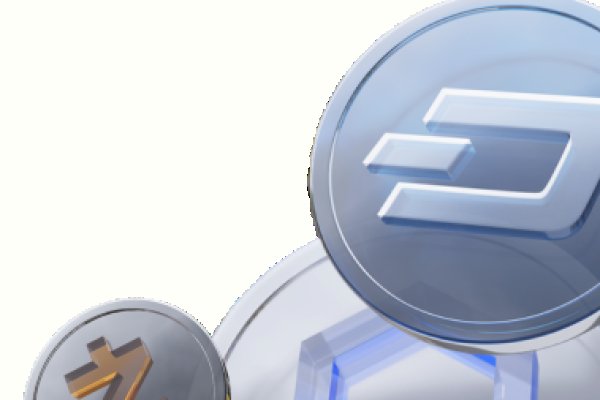 Кракен официальная kr2web in