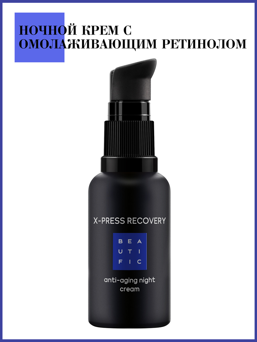 Что с кракеном сайт