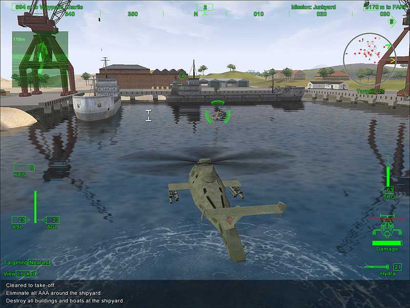 Кракен даркнет ссылка на сайт