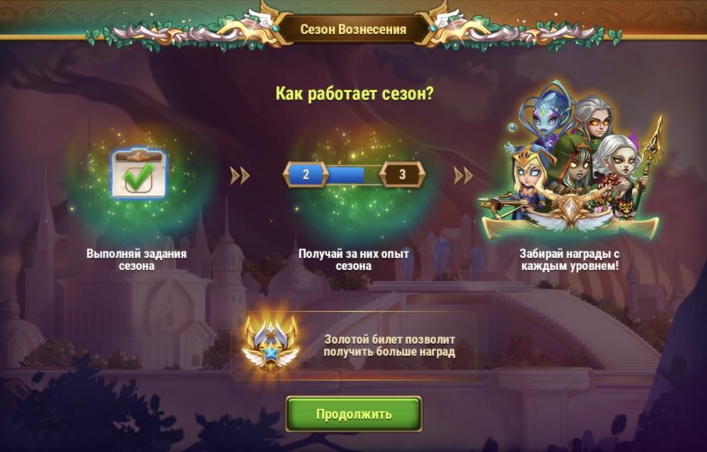 Кракен зеркало krk market com