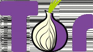 Не могу зайти в аккаунт кракен