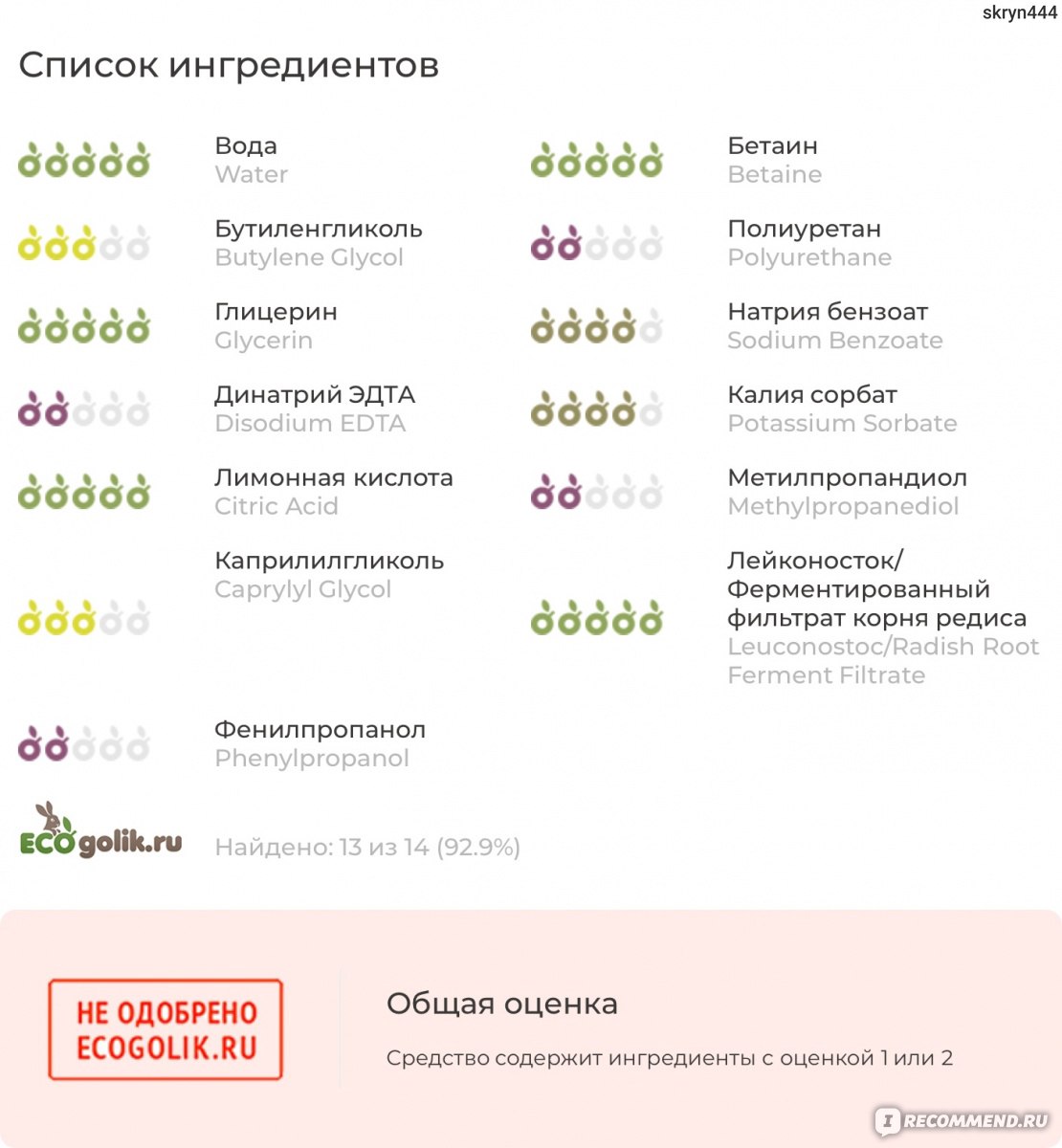 Кракен сайт это